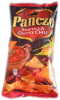 panczo, panczo tortilla chipsy chili